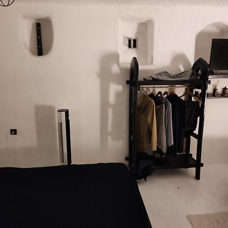 Pyrgi Artemis Place Mykonos Town Bagian luar foto