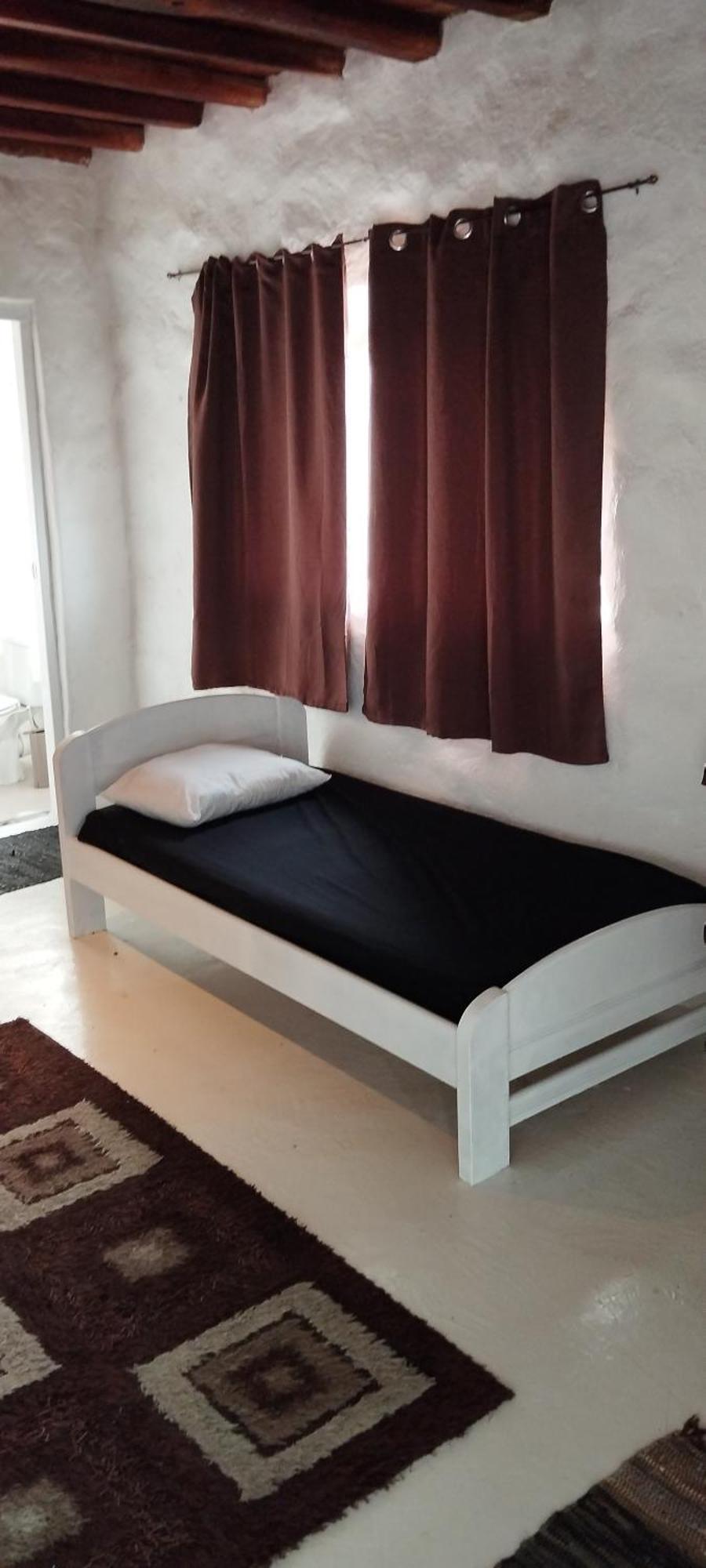 Pyrgi Artemis Place Mykonos Town Bagian luar foto