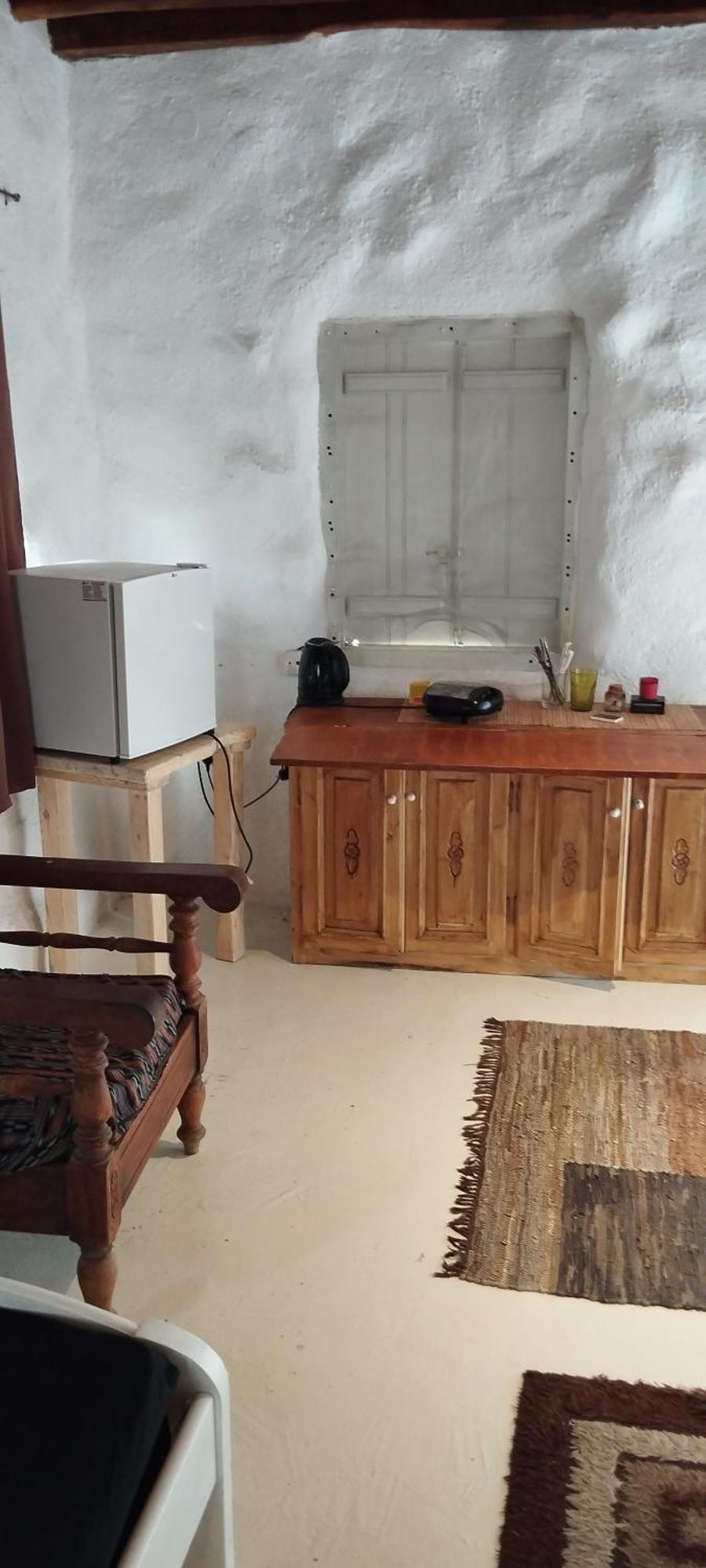 Pyrgi Artemis Place Mykonos Town Bagian luar foto